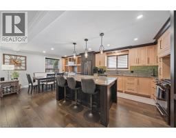 325 Maccrae Drive, Caledonia, ON N3W1K5 Photo 14
