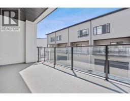 512, 8155 8 Avenue Sw, Calgary, AB T3H6B1 Photo 37