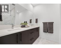 512, 8155 8 Avenue Sw, Calgary, AB T3H6B1 Photo 28