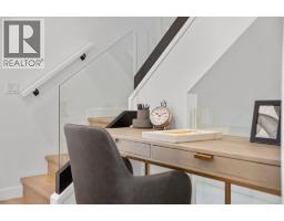 512, 8155 8 Avenue Sw, Calgary, AB T3H6B1 Photo 33