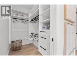 512, 8155 8 Avenue Sw, Calgary, AB T3H6B1 Photo 30