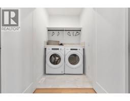 512, 8155 8 Avenue Sw, Calgary, AB T3H6B1 Photo 31