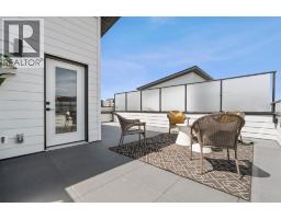 512, 8155 8 Avenue Sw, Calgary, AB T3H6B1 Photo 35