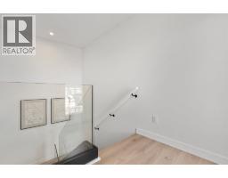 512, 8155 8 Avenue Sw, Calgary, AB T3H6B1 Photo 34