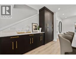 512, 8155 8 Avenue Sw, Calgary, AB T3H6B1 Photo 17