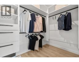 512, 8155 8 Avenue Sw, Calgary, AB T3H6B1 Photo 26
