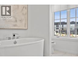 512, 8155 8 Avenue Sw, Calgary, AB T3H6B1 Photo 24
