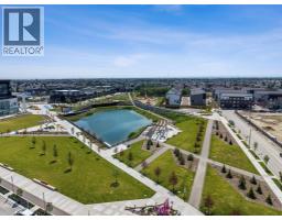 512, 8155 8 Avenue Sw, Calgary, AB T3H6B1 Photo 40