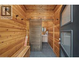 325 Maccrae Drive, Caledonia, ON N3W1K5 Photo 26