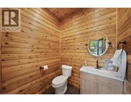 325 Maccrae Drive, Caledonia, ON N3W1K5 Photo 27