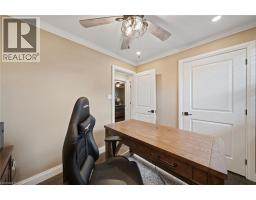 325 Maccrae Drive, Caledonia, ON N3W1K5 Photo 30