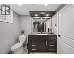 325 Maccrae Drive, Caledonia, ON N3W1K5 Photo 42