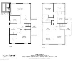 325 Maccrae Drive, Caledonia, ON N3W1K5 Photo 50