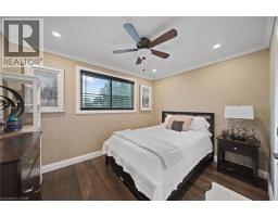 325 Maccrae Drive, Caledonia, ON N3W1K5 Photo 33
