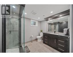 325 Maccrae Drive, Caledonia, ON N3W1K5 Photo 41