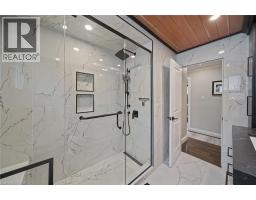 325 Maccrae Drive, Caledonia, ON N3W1K5 Photo 36