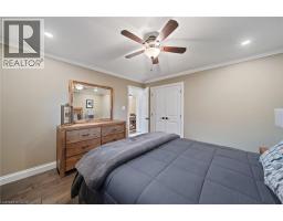 325 Maccrae Drive, Caledonia, ON N3W1K5 Photo 32