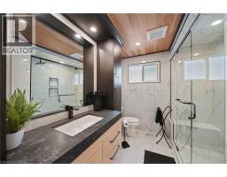 325 Maccrae Drive, Caledonia, ON N3W1K5 Photo 35