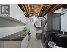 325 Maccrae Drive, Caledonia, ON N3W1K5 Photo 44
