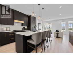 512, 8155 8 Avenue SW - photo 3