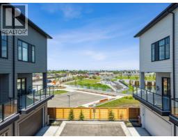 512, 8155 8 Avenue Sw, Calgary, AB T3H6B1 Photo 38