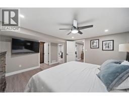 325 Maccrae Drive, Caledonia, ON N3W1K5 Photo 39