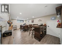325 Maccrae Drive, Caledonia, ON N3W1K5 Photo 45