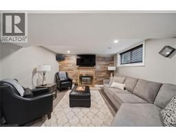325 Maccrae Drive, Caledonia, ON N3W1K5 Photo 47