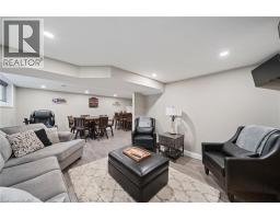 325 Maccrae Drive, Caledonia, ON N3W1K5 Photo 48
