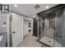 325 Maccrae Drive, Caledonia, ON N3W1K5 Photo 43