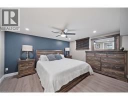 325 Maccrae Drive, Caledonia, ON N3W1K5 Photo 37