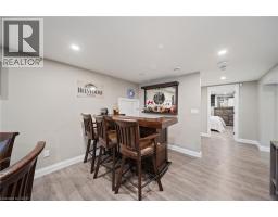 325 Maccrae Drive, Caledonia, ON N3W1K5 Photo 46