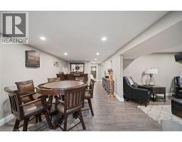 325 Maccrae Drive, Caledonia, ON N3W1K5 Photo 49
