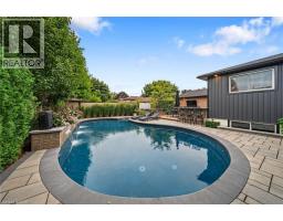 325 Maccrae Drive, Caledonia, ON N3W1K5 Photo 23