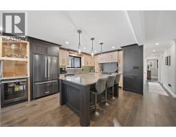 325 Maccrae Drive, Caledonia, ON N3W1K5 Photo 15