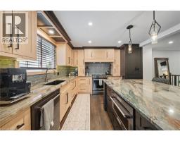 325 Maccrae Drive, Caledonia, ON N3W1K5 Photo 16