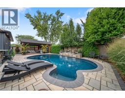 325 Maccrae Drive, Caledonia, ON N3W1K5 Photo 17