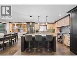325 Maccrae Drive, Caledonia, ON N3W1K5 Photo 13