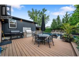 325 Maccrae Drive, Caledonia, ON N3W1K5 Photo 19