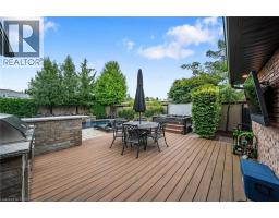 325 Maccrae Drive, Caledonia, ON N3W1K5 Photo 18
