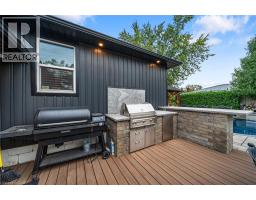 325 Maccrae Drive, Caledonia, ON N3W1K5 Photo 20