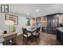 325 Maccrae Drive, Caledonia, ON N3W1K5 Photo 12