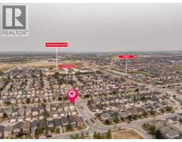 336 Silverado Drive Sw, Calgary, AB T2X0G7 Photo 41