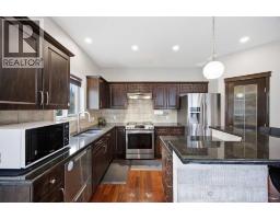 336 Silverado Drive Sw, Calgary, AB T2X0G7 Photo 17