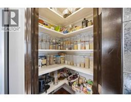 336 Silverado Drive Sw, Calgary, AB T2X0G7 Photo 19