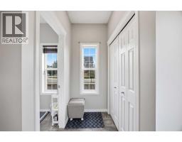 336 Silverado Drive Sw, Calgary, AB T2X0G7 Photo 20
