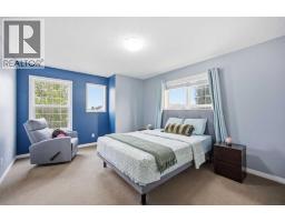 336 Silverado Drive Sw, Calgary, AB T2X0G7 Photo 22