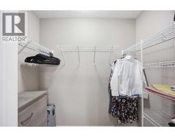 336 Silverado Drive Sw, Calgary, AB T2X0G7 Photo 23