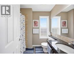336 Silverado Drive Sw, Calgary, AB T2X0G7 Photo 28