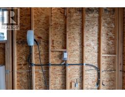 336 Silverado Drive Sw, Calgary, AB T2X0G7 Photo 39